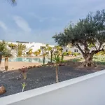 Lägenhet Casa Mila *