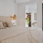Casa Mila *