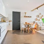 Casa Mila *
