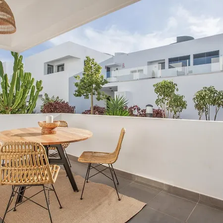 Casa Mila Apartman *