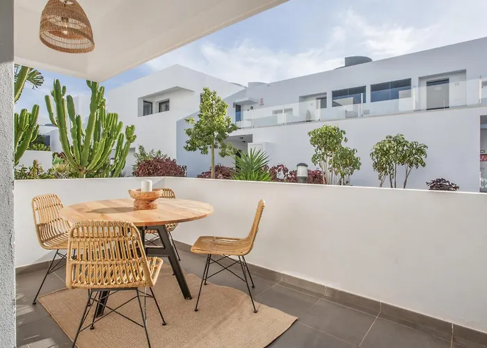 Casa Mila Appartement *