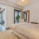 Διαμέρισμα Casa Mila La Oliva