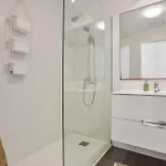 Casa Mila