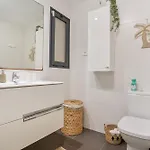 Casa Mila Διαμέρισμα La Oliva