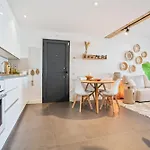 Casa Mila Διαμέρισμα La Oliva