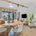 Διαμέρισμα Casa Mila