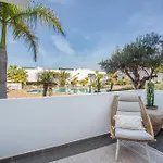 Casa Mila Διαμέρισμα La Oliva