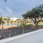 Διαμέρισμα Casa Mila