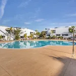 Casa Mila Διαμέρισμα La Oliva