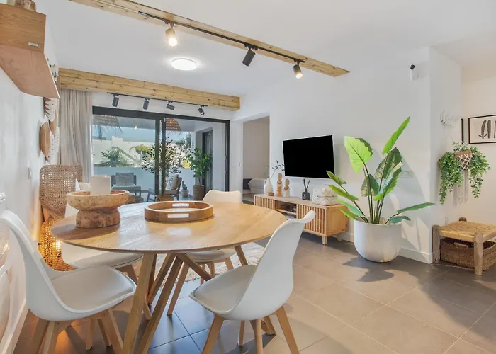 Appartamento Casa Mila