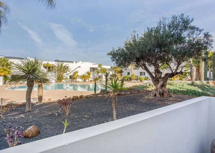 Appartamento Casa Mila